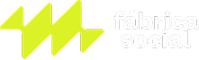 fabricasocial.org.br