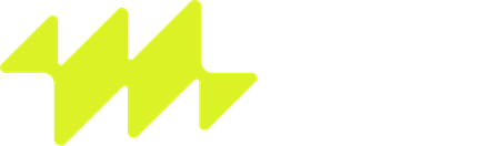 fábrica social