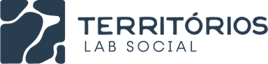 Territórios LAB Social