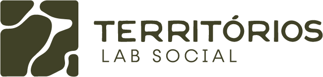 Territórios LAB Social