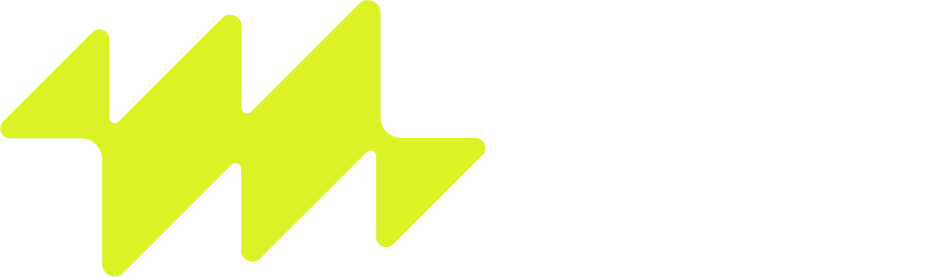 Fábrica Social