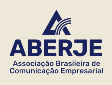 ABERJE — Associação Brasileira de Comunicação Empresarial